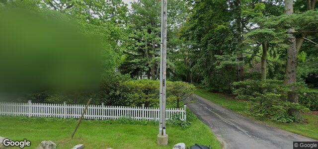 Larawan ng 170 Brookfield Crescent sa Winnipeg, Manitoba