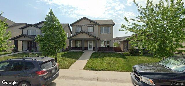 Larawan ng 170 Sablewood Road sa Winnipeg, Manitoba