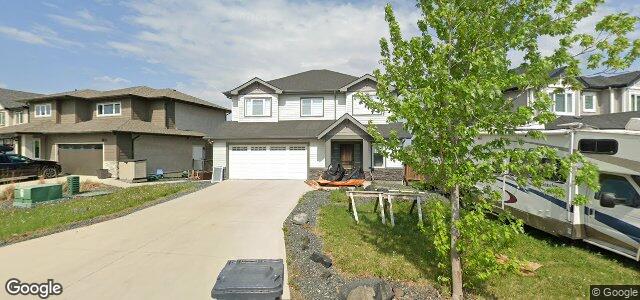 Larawan ng 171 Sablewood Road sa Winnipeg, Manitoba