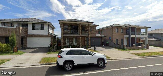 Larawan ng 172 Eagleview Road sa Winnipeg, Manitoba