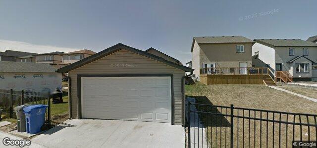 Larawan ng 174 Sablewood Road sa Winnipeg, Manitoba