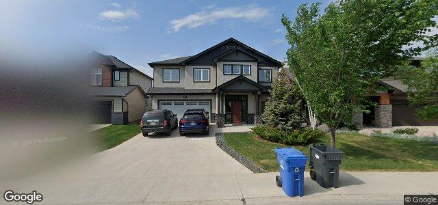 Larawan ng 175 Lake Bend Road sa Winnipeg, Manitoba