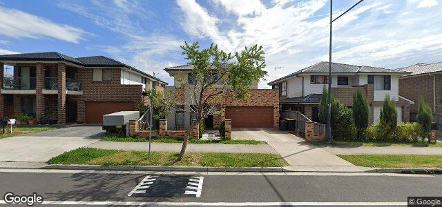 Larawan ng 176 Eagleview Road sa Winnipeg, Manitoba