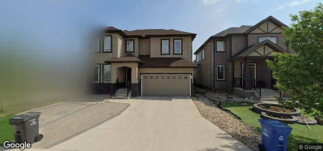 Larawan ng 176 Red Spruce Road sa Winnipeg, Manitoba