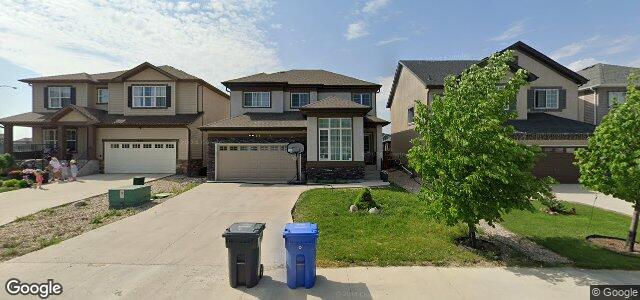 Larawan ng 178 Brookfield Crescent sa Winnipeg, Manitoba