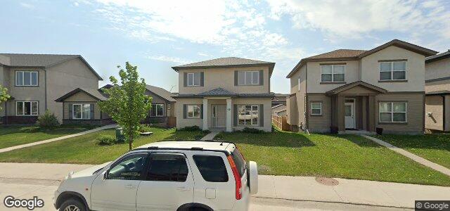Photo of 178 Sablewood Road in Winnipeg, Manitoba
