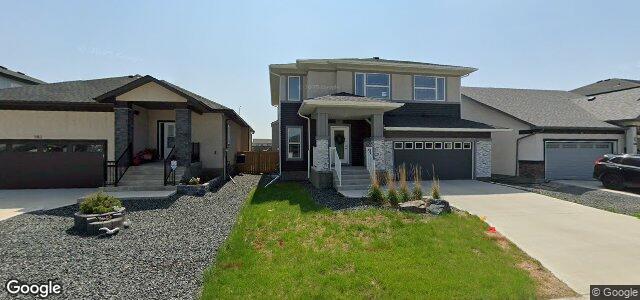 Larawan ng 178 Springwater Road sa Winnipeg, Manitoba