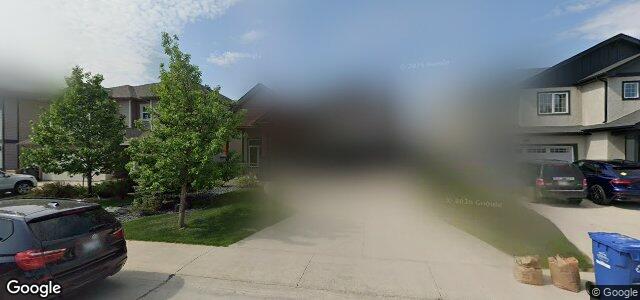 Larawan ng 179 Lake Bend Road sa Winnipeg, Manitoba