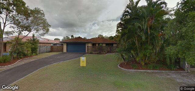 18 Bellflower Road（加拿大曼尼托巴省溫尼伯市）房屋照片