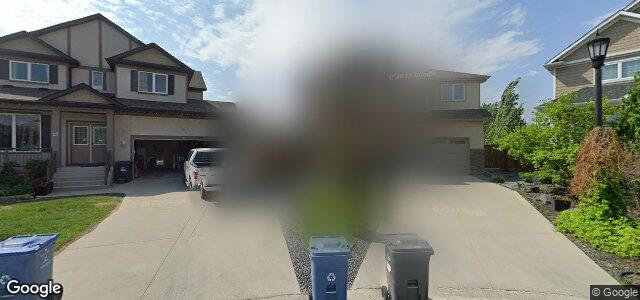 Larawan ng 18 Birchleaf Point sa Winnipeg, Manitoba