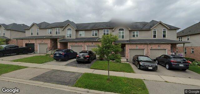 Larawan ng 18 Brookfield Crescent sa Winnipeg, Manitoba