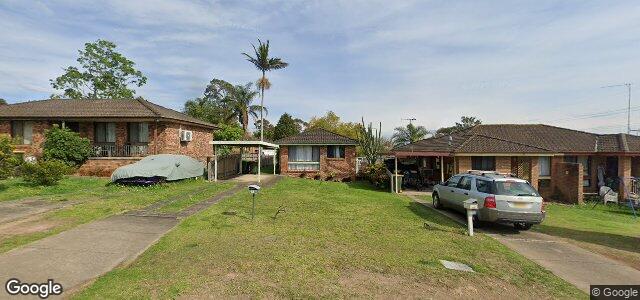 Larawan ng 18 Eagleview Road sa Winnipeg, Manitoba