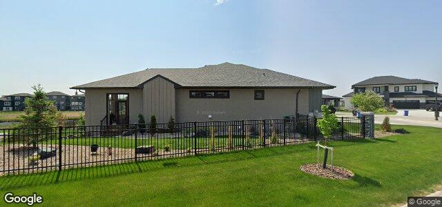 Larawan ng 18 Montpelier Point sa Winnipeg, Manitoba