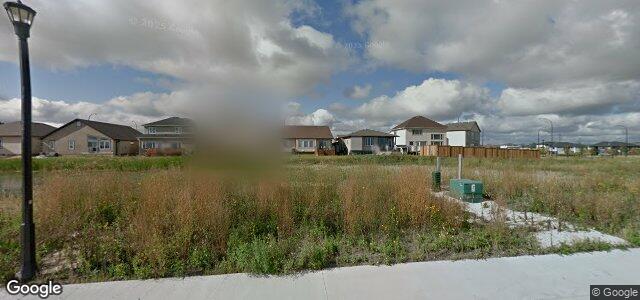 Larawan ng 18 Springwater Road sa Winnipeg, Manitoba