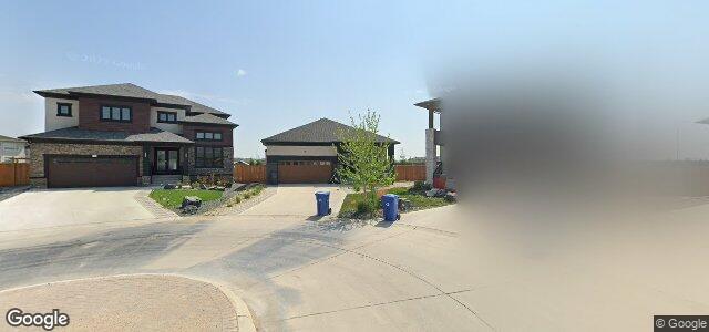 Larawan ng 18 Sunwood Court sa Winnipeg, Manitoba
