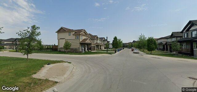 Larawan ng 181 Sablewood Road sa Winnipeg, Manitoba