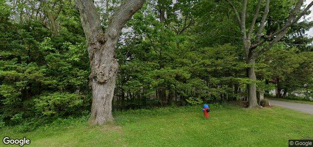 Larawan ng 182 Brookfield Crescent sa Winnipeg, Manitoba