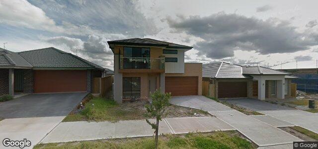 Larawan ng 182 Eagleview Road sa Winnipeg, Manitoba