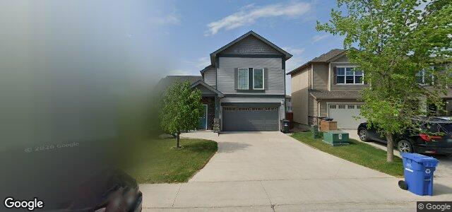 Larawan ng 187 Lake Bend Road sa Winnipeg, Manitoba