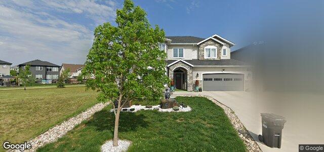 187 Red Spruce Road ਦੀ ਫੋਟੋ, ਵਿਨੀਪਿਗ, ਮੈਨੀਟੋਬਾ