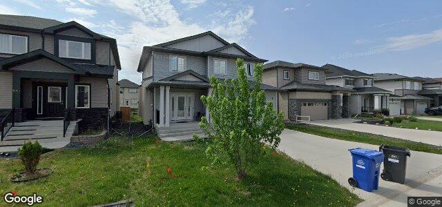 Larawan ng 188 Creekside Road sa Winnipeg, Manitoba