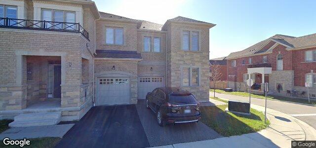 Larawan ng 19 Bellflower Road sa Winnipeg, Manitoba