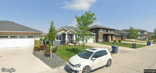 Larawan ng 19 Clear Spring Road sa Winnipeg, Manitoba