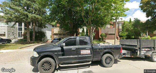 19 Creekside Road（加拿大曼尼托巴省温尼伯市）房屋照片