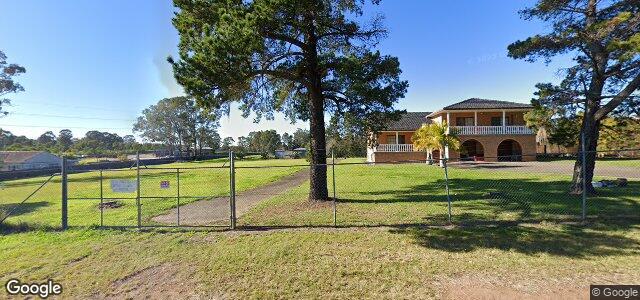 19 Eagleview Road ਦੀ ਫੋਟੋ, ਵਿਨੀਪਿਗ, ਮੈਨੀਟੋਬਾ