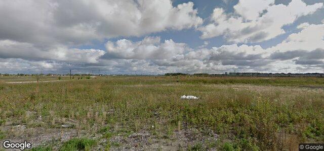 19 Springwater Road（加拿大曼尼托巴省溫尼伯市）房屋照片