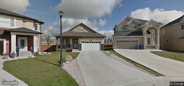 Larawan ng 19 Timbercrest Court sa Winnipeg, Manitoba