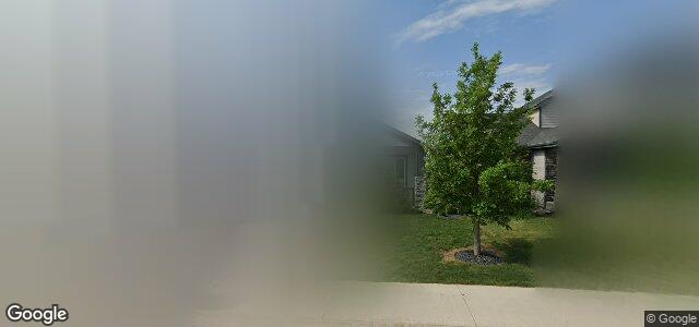 Larawan ng 191 Lake Bend Road sa Winnipeg, Manitoba