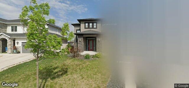 Larawan ng 191 Red Spruce Road sa Winnipeg, Manitoba