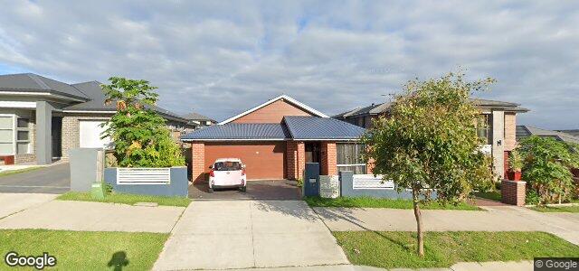 Larawan ng 192 Eagleview Road sa Winnipeg, Manitoba