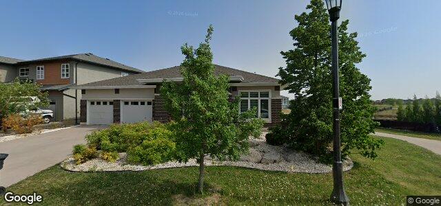 Larawan ng 192 Lake Bend Road sa Winnipeg, Manitoba