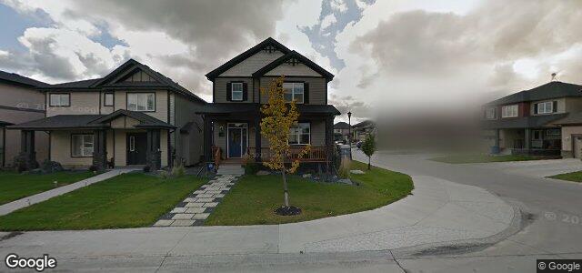 Larawan ng 194 Sablewood Road sa Winnipeg, Manitoba