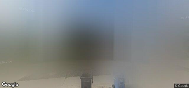 Larawan ng 195 Lake Bend Road sa Winnipeg, Manitoba