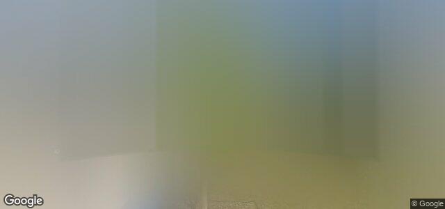 Larawan ng 195 Red Spruce Road sa Winnipeg, Manitoba