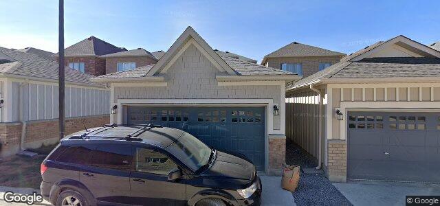 Larawan ng 196 Bellflower Road sa Winnipeg, Manitoba