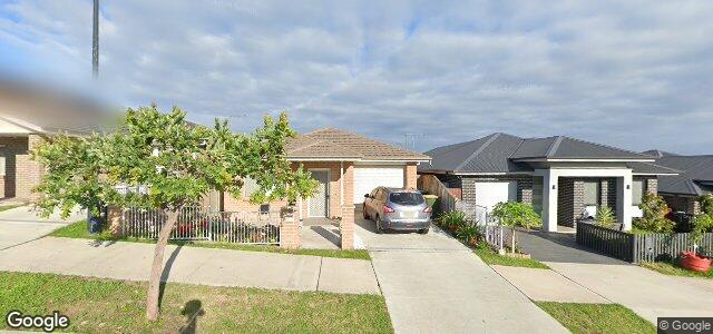 Larawan ng 196 Eagleview Road sa Winnipeg, Manitoba