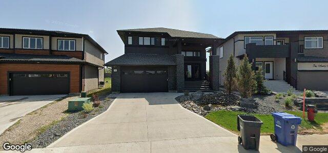 Larawan ng 198 Springwater Road sa Winnipeg, Manitoba