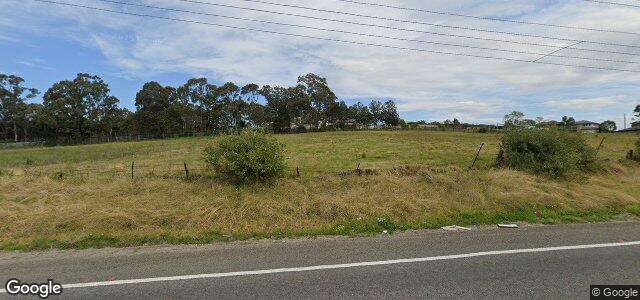 Larawan ng 199 Eagleview Road sa Winnipeg, Manitoba