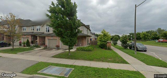 Larawan ng 2 Brookfield Crescent sa Winnipeg, Manitoba