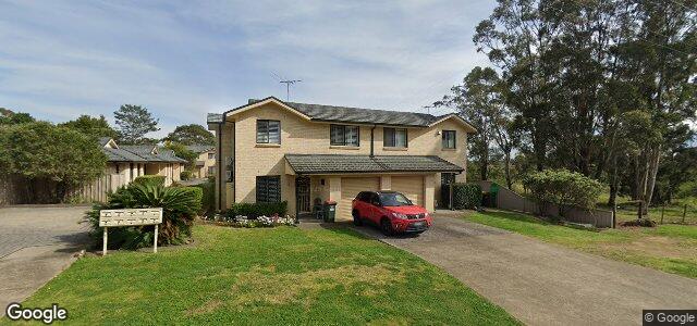 Larawan ng 2 Eagleview Road sa Winnipeg, Manitoba