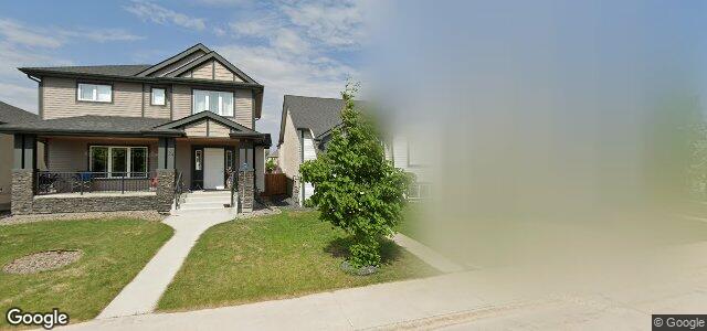 20 Red Spruce Road ਦੀ ਫੋਟੋ, ਵਿਨੀਪਿਗ, ਮੈਨੀਟੋਬਾ