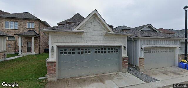 Larawan ng 200 Bellflower Road sa Winnipeg, Manitoba