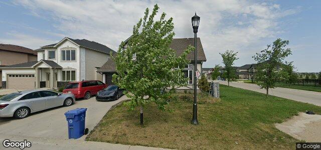 201 Sablewood Road ਦੀ ਫੋਟੋ, ਵਿਨੀਪਿਗ, ਮੈਨੀਟੋਬਾ