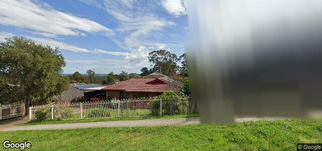 Larawan ng 202 Eagleview Road sa Winnipeg, Manitoba