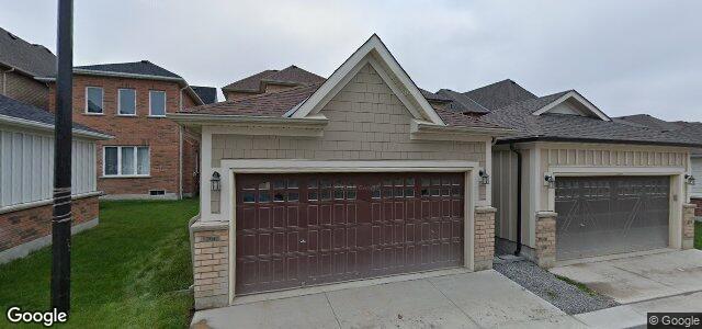 Larawan ng 204 Bellflower Road sa Winnipeg, Manitoba