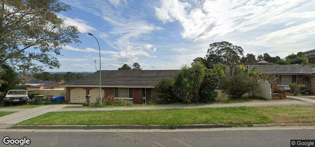 Larawan ng 206 Eagleview Road sa Winnipeg, Manitoba